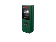 [further product images]