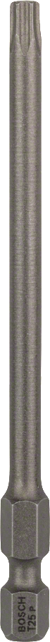 [variant][2.607.001.654]