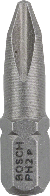 [variant][2.607.001.514]