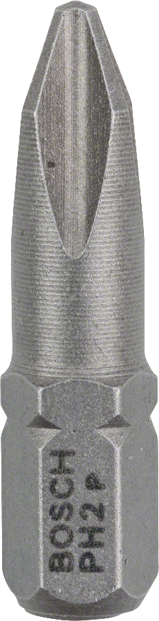 [variant][2.607.001.514]
