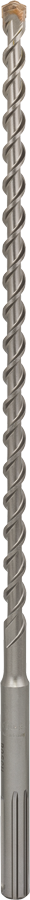 [variant][2.608.586.750]