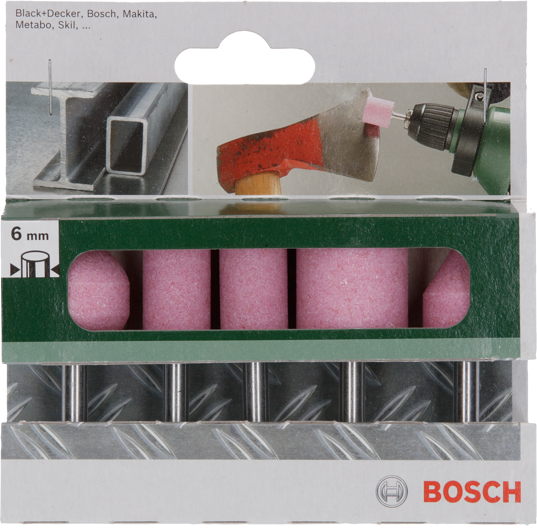 [product][main]