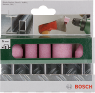 [product][main]