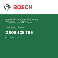 [product][main]