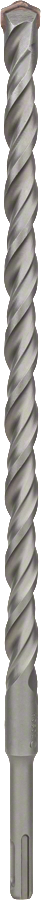 [variant][2.608.831.046]
