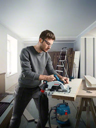 Application image