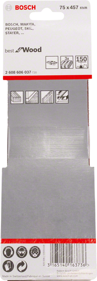 [variant][2.608.606.037]