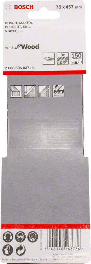 [variant][2.608.606.037]