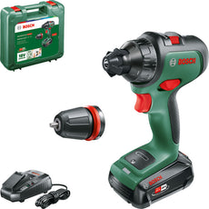 [product image, scope of delivery]