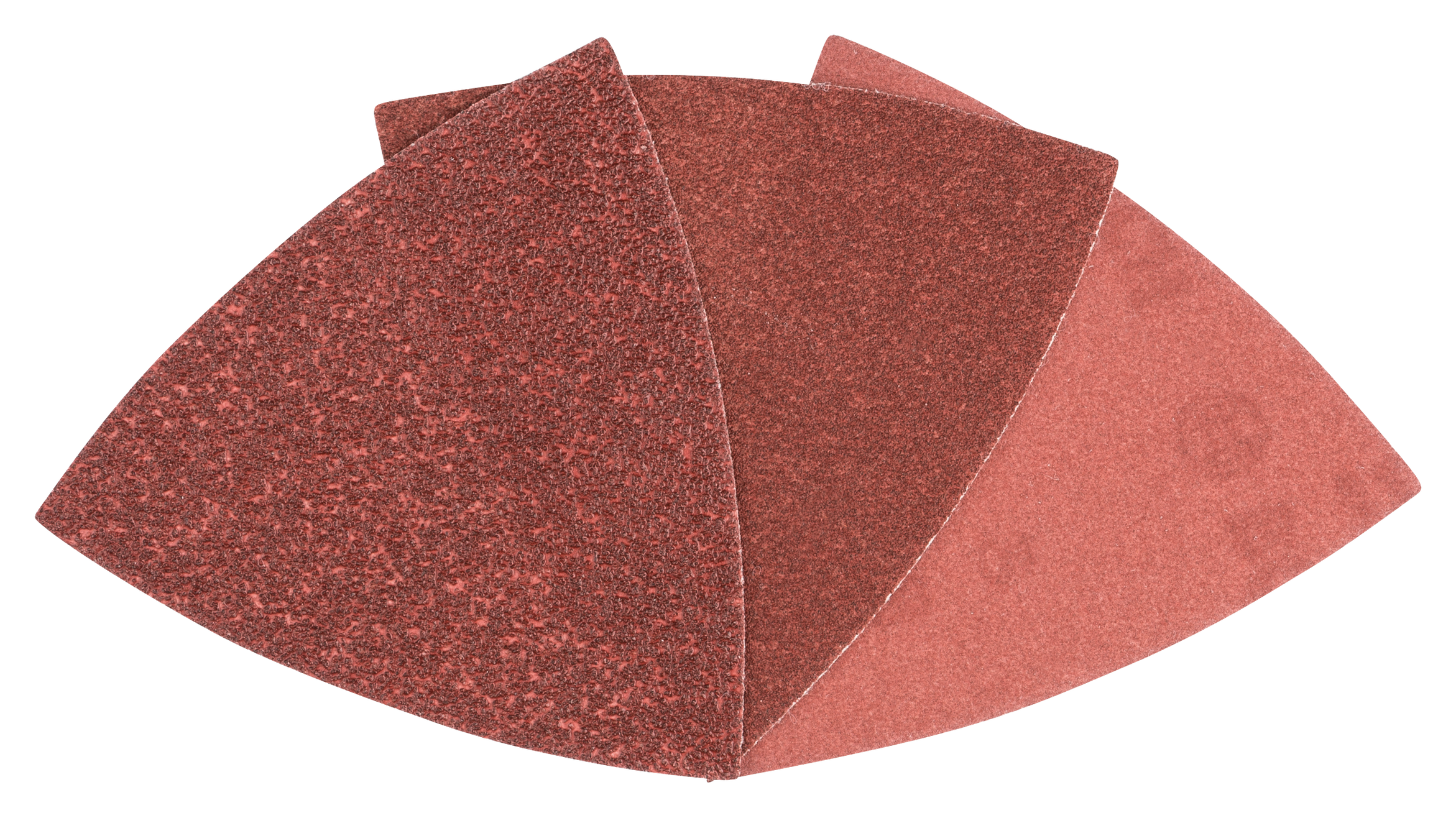 [product][main]