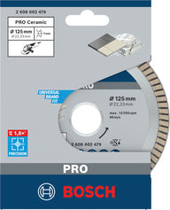 [product][main]