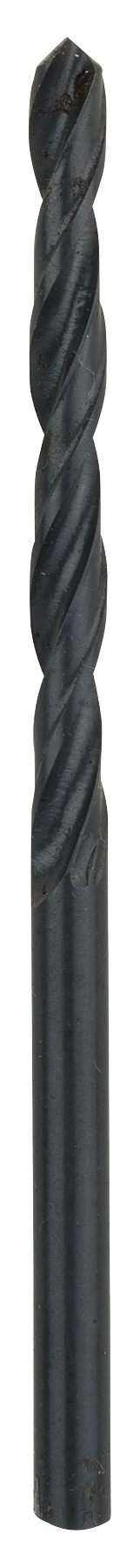 [product][main]