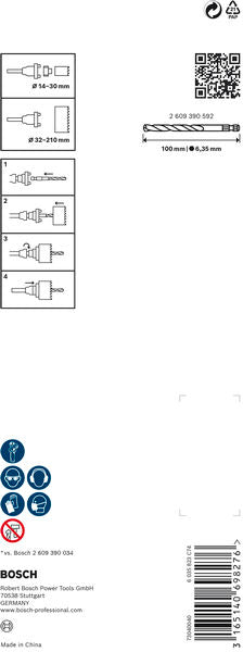 [product][main]