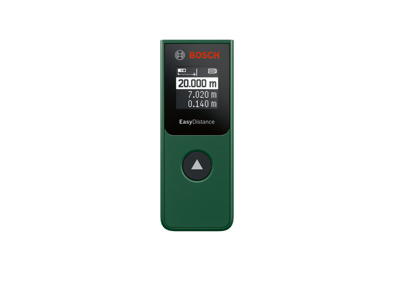 [further product images]