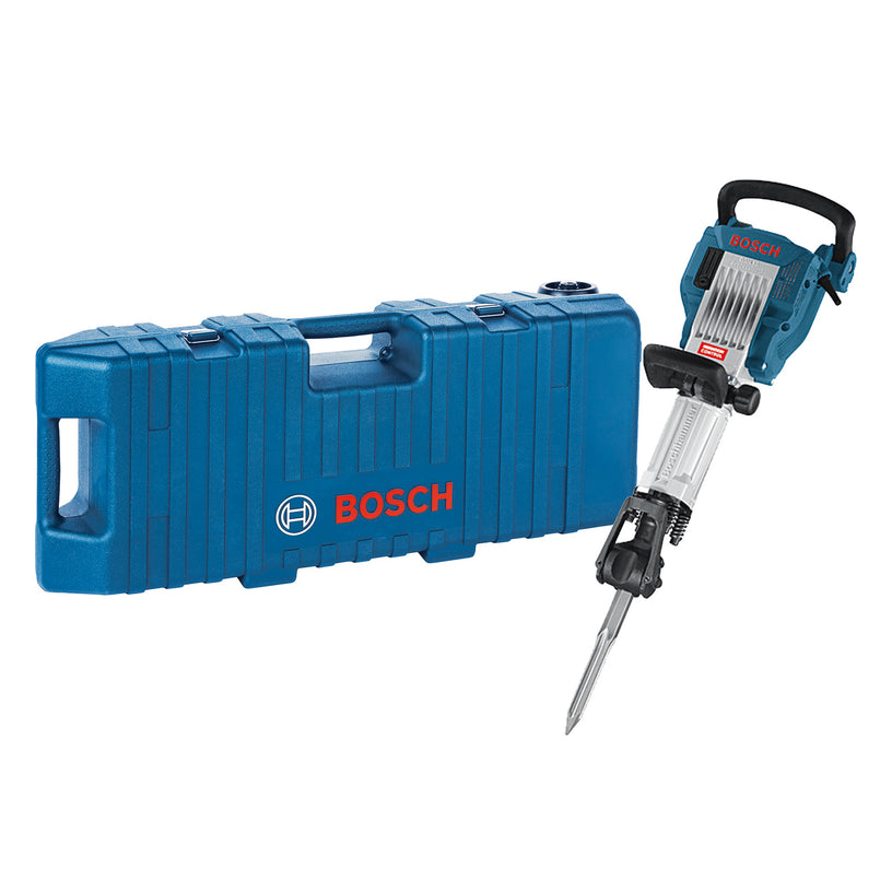 [product image, scope of delivery]