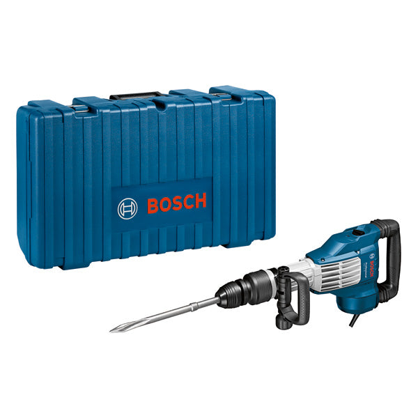 [product image, scope of delivery]