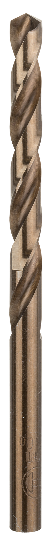 [product][main]