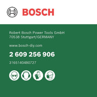 [product][main]