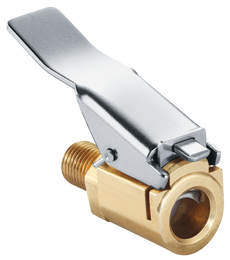 [product image, scope of delivery]