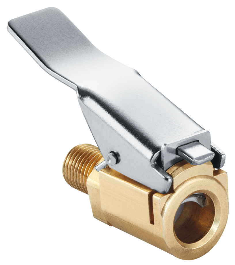 [product image, scope of delivery]