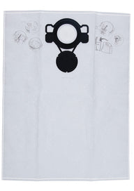 [product][main]
