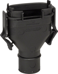 PEX 15 ADAPTER