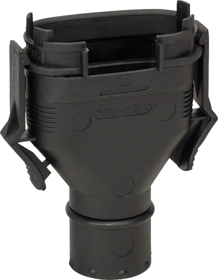 PEX 15 ADAPTER