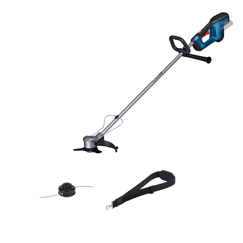 [product image, scope of delivery]