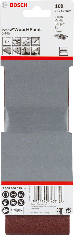 [variant][2.608.606.035]