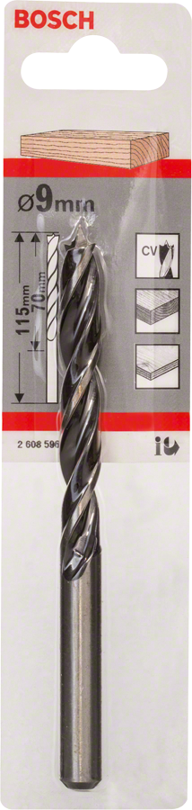 [variant][2.608.596.306]