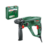 [product image, scope of delivery]