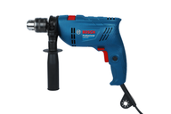 Impact Drill GSB 600