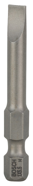 [variant][2.607.001.481]