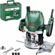 [product image, scope of delivery]