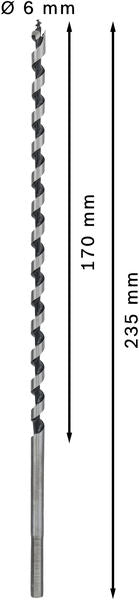 [variant][2.608.597.622]