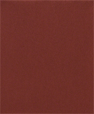 [variant][2.608.608.C07]