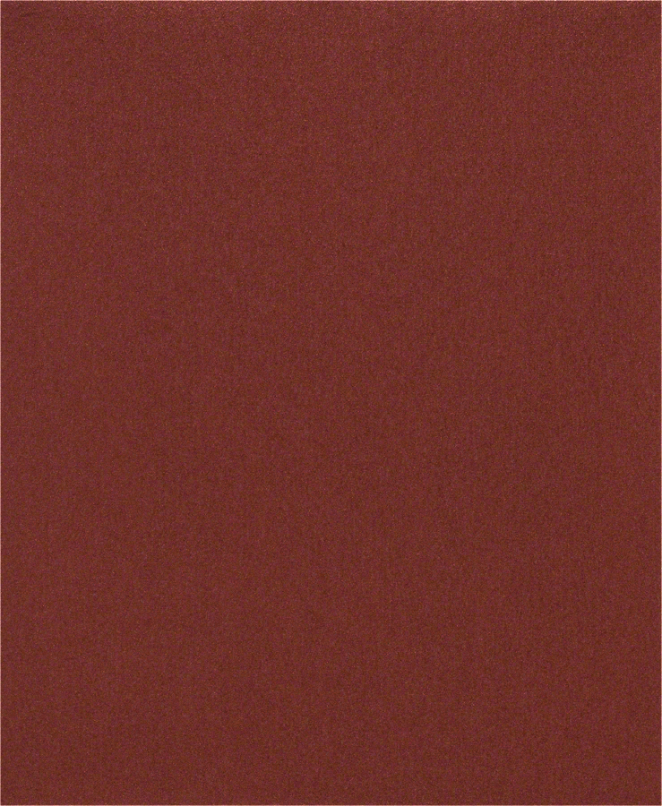 [variant][2.608.608.C07]