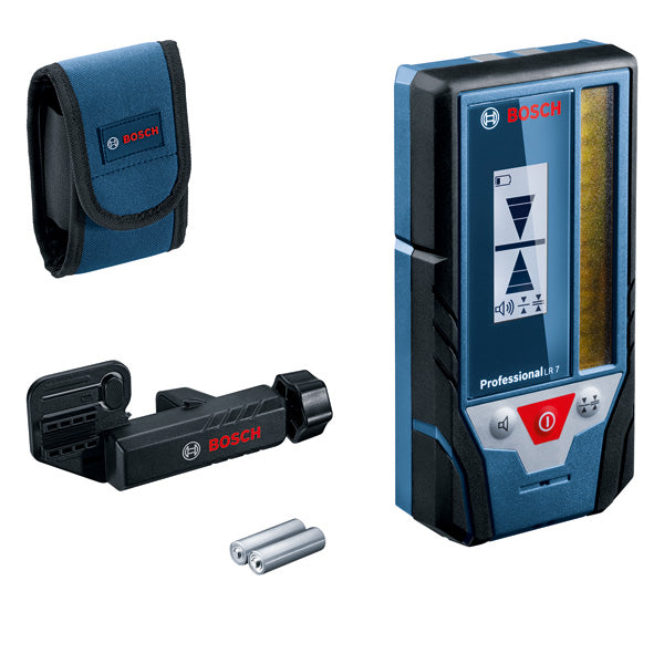 [product image, scope of delivery]