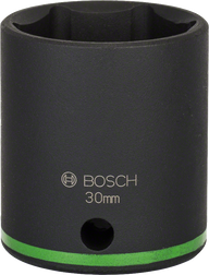 [variant][1.608.555.065]