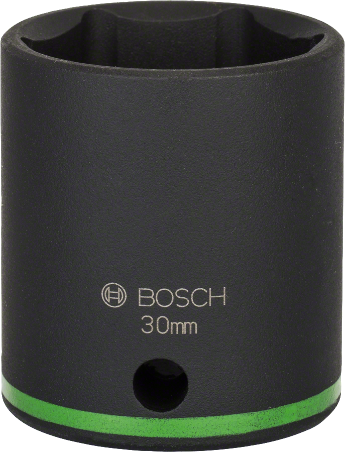[variant][1.608.555.065]