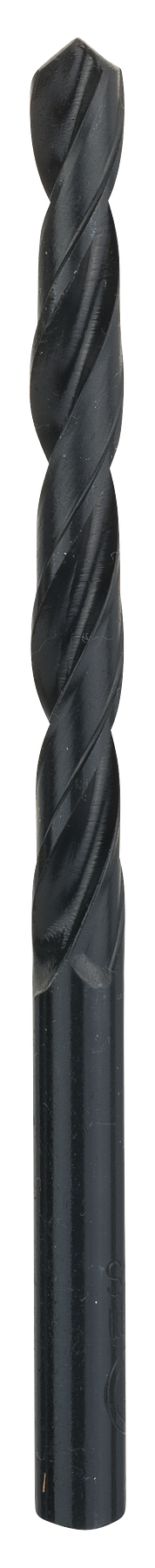 [product][main]