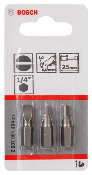 [product][main]