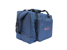 BOSCH cooler bag