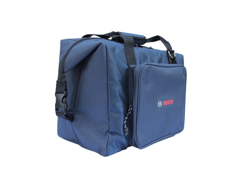 BOSCH cooler bag