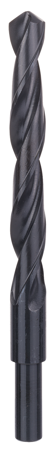 [product][main]
