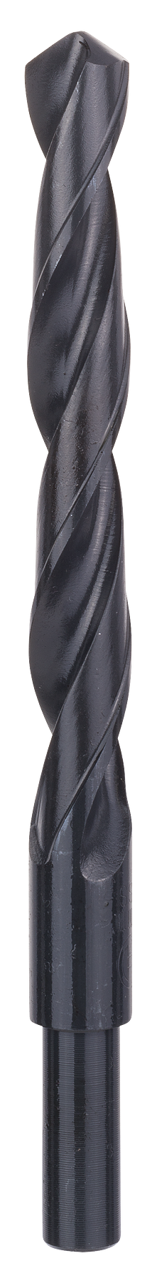 [product][main]