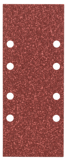[product][main]
