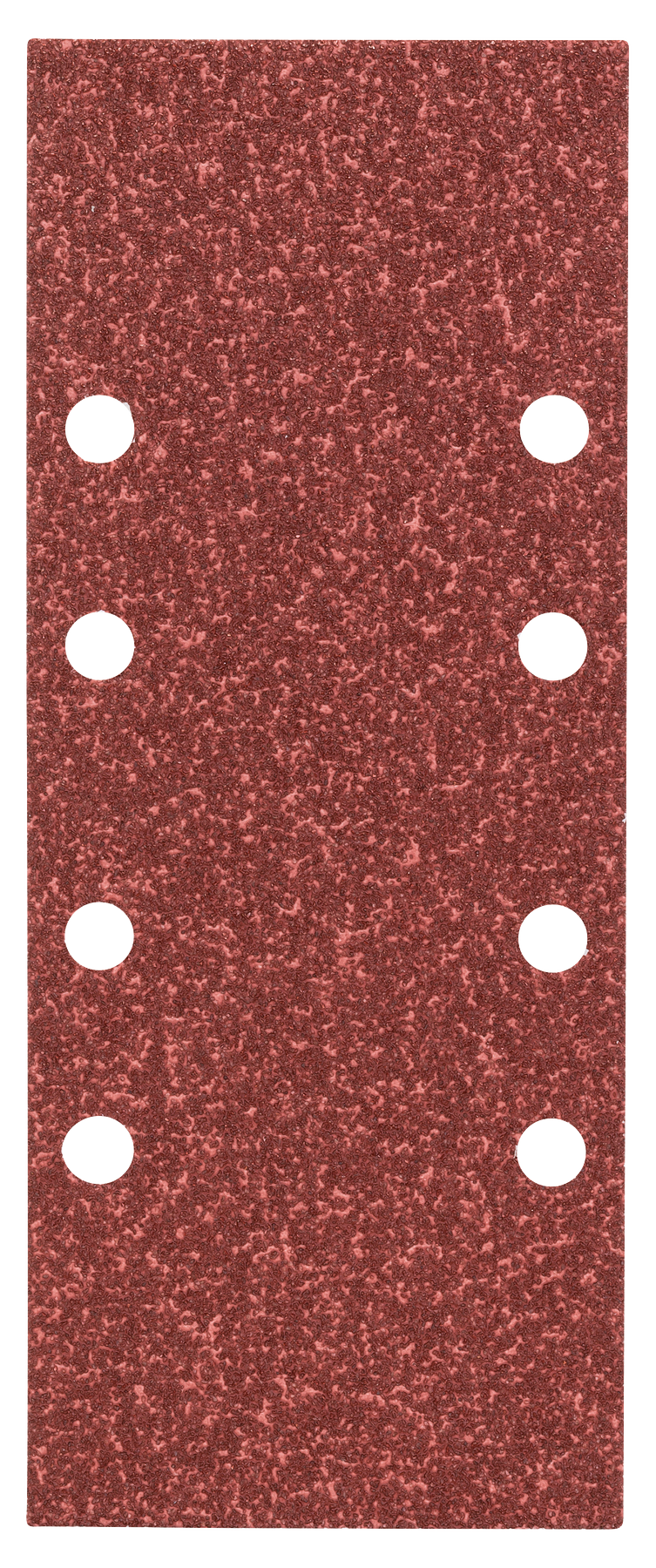 [product][main]
