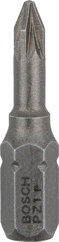 [variant][2.607.001.554]
