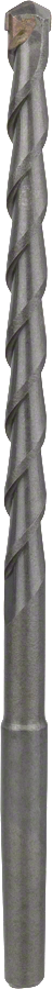 [product][main]